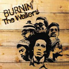 Get Up, Stand Up von Bob Marley (Download) 