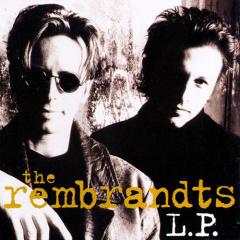 I'll Be There For You (theme from Friends) von The Rembrandts (Download) 
