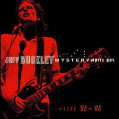 Hallelujah/I Know It's Over von Jeff Buckley (Download) 