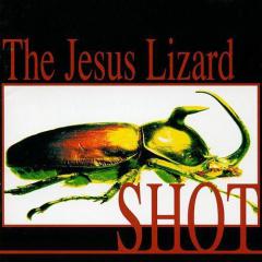 Blue Shot (Download) 