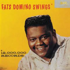 Ain't That A Shame von Antoine Domino (Download) 