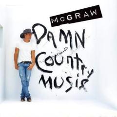 Humble and Kind von Tim McGraw (Download) 