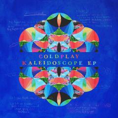 All I Can Think About Is You von Coldplay (Download) 