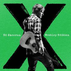 English Rose von Ed Sheeran (Download) 