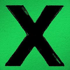 New York von Ed Sheeran (Download) 