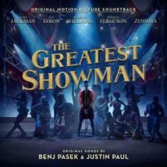 The Other Side von Justin Paul (Download) 