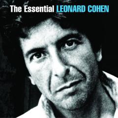 I'm Your Man von Leonard Cohen (Download) 