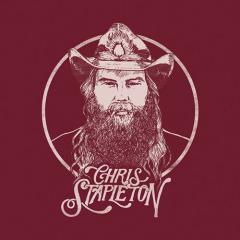 Midnight Train To Memphis von Chris Stapleton (Download) 