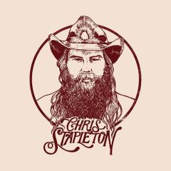 Either Way von Chris Stapleton (Download) 