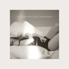 My Boy Only Breaks His Favorite Toys von Taylor Swift (Download) 