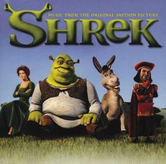 True Love's First Kiss von Harry Gregson-Williams (Download) 