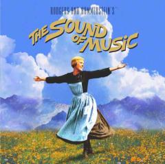 Climb Ev'ry Mountain von Rodgers & Hammerstein (Download) 