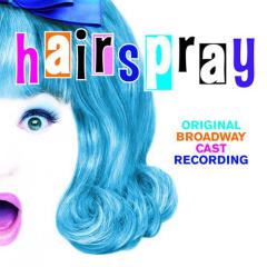 Mama, I'm A Big Girl Now von Marc Shaiman (Download) 