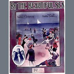 By The Beautiful Sea von Spike Jones (Download) 