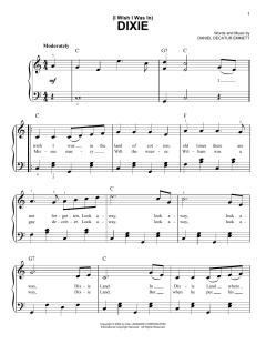 (I Wish I Was In) Dixie von Lynyrd Skynyrd (Download) 