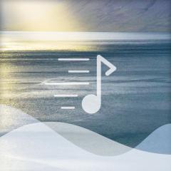 By An' By von African-American Spiritual (Download) 