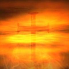 Be Thou My Vision von Traditional (Download) 