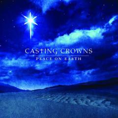 While You Were Sleeping von Casting Crowns (Download) 