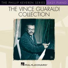 Oh, Good Grief von Vince Guaraldi (Download) 