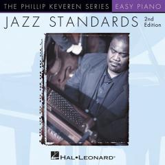Love You Madly von Duke Ellington (Download) 