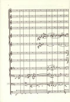 Werke für kleinere Ensembles Band 1 (Richard Strauss) 
