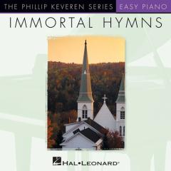 Come, Thou Fount of Every Blessing von Robert Robinson (Download) 
