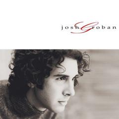 Home To Stay von Josh Groban (Download) 