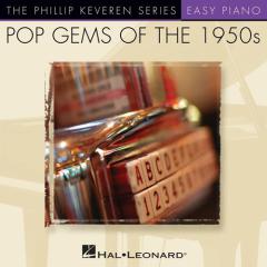 Put Your Head On My Shoulder von Paul Anka (Download) 
