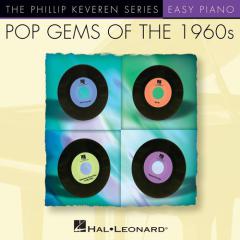 Raindrops Keep Fallin' On My Head von Hal David (Download) 