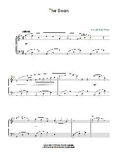 The Swan (Download) 