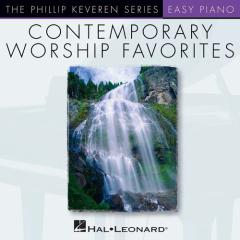 Here I Am To Worship von Tim Hughes (Download) 