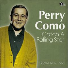 Catch A Falling Star von Paul Vance (Download) 