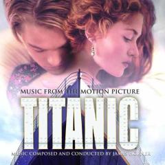 Southampton von James Horner (Download) 