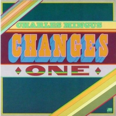 Sue's Changes von Charles Mingus (Download) 