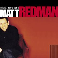 Let My Words Be Few (I'll Stand In Awe Of You) von Matt Redman (Download) 