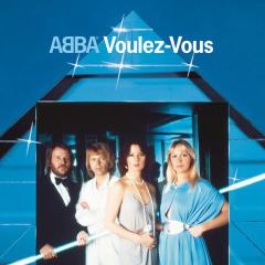 Chiquitita von ABBA (Download) 