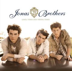 Hey Baby von Jonas Brothers (Download) 