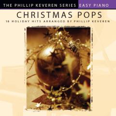 The Christmas Song (Chestnuts Roasting On An Open Fire) von Mel Torme (Download) 