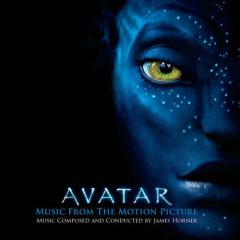 Climbing Up "Iknimaya - The Path To Heaven" von James Horner (Download) 