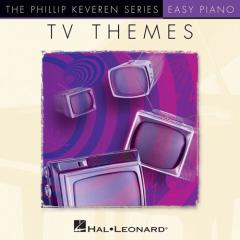 Mission: Impossible Theme von Lalo Schifrin (Download) 