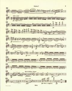 Requiem (1874) von Giuseppe Verdi 