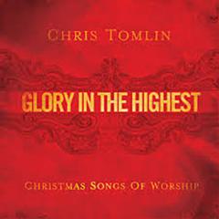 Hark! The Herald Angels Sing von Chris Tomlin (Download) 
