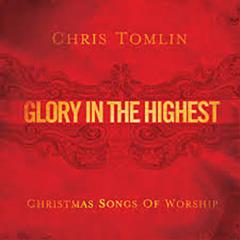 Angels We Have Heard On High von Chris Tomlin (Download) 
