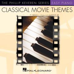 Emperor Waltz von Johann Strauss Jr. (Download) 