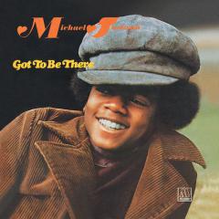 Rockin' Robin von Michael Jackson (Download) 