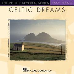 Bendemeer's Stream von Thomas Moore (Download) 
