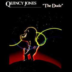 Just Once von James Ingram (Download) 