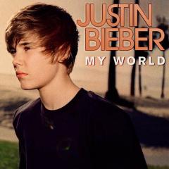 Favorite Girl von Justin Bieber (Download) 