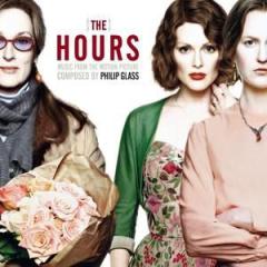 Dead Things von Philip Glass (Download) 