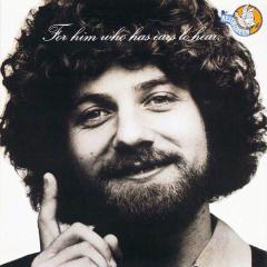 Your Love Broke Through von Keith Green (Download) 